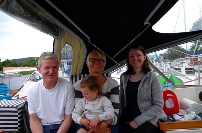 UNADJUSTEDNONRAW_thumb_5a19