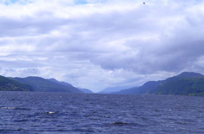 UNADJUSTEDNONRAW_thumb_5a1e