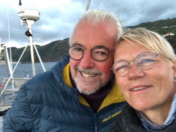 LcVVFTsaQ1O%aSfRqZRGBg