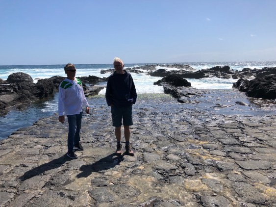 RoD4UwoqSi+Zb+4NDo%wsA